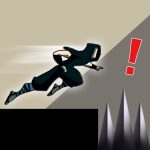 Auto Ninja – Play Online for Free! | Poki
