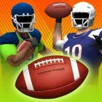American Football Real