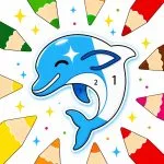 Emoji Coloring