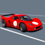 Crazy Descent – Play Online for Free! | Poki