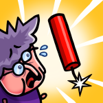 Boomy World – Play Online for Free! | Poki