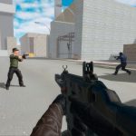 Combat Online 2 – Play Online for Free! | Poki