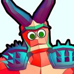 Funny Shooter 2 – Play Online for Free! | Poki
