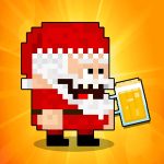 8Bit Fiesta – Play Online for Free! | Poki