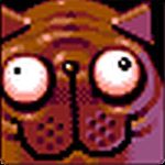 Sleepless Pug – Play Online for Free! | Poki