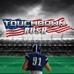 Touchdown Rush