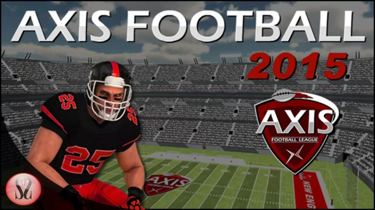 Axis Football League Unblocked - ✓ Unblocked Games 66 ✓ Play any
