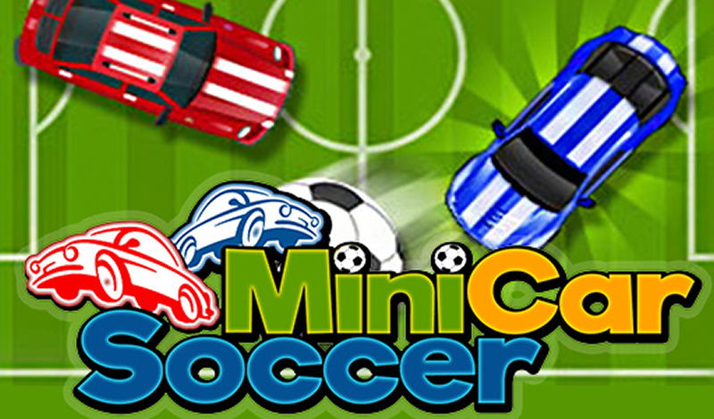 minicars-soccer-slope-game-unblocked