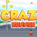 Crazy Runner